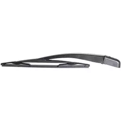 Автомобильный стеклоочиститель LORO стеклоочиститель 103-00-023-P