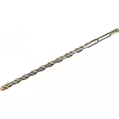 Set de tubulare, bite, duze Milwaukee 4932399330 Burghiu SDS+ 14x310 M2