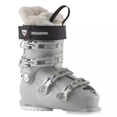 Clăpari de schi Rossignol Track 70 W Cloud Grey 235 (RBM4250 000235)