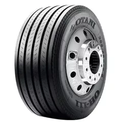 Шина Otani 445/45 R19.5 160J OH111 22PR Trailer m+s