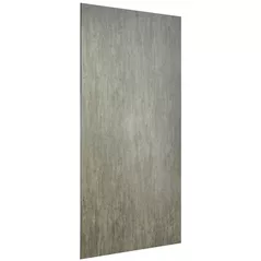 Мебель для кухни Bayro CrownLam 1000x600x12 brooklyn