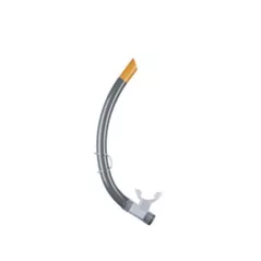 Аксессуар для плавания Beco 1411 Tub diving 99014 DRY TOP