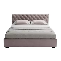 Pat my-STYLE my-Mona 120x200 (P09D12M11)