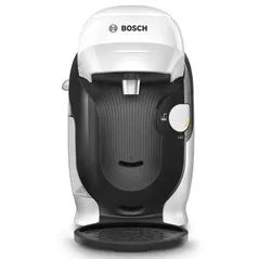 Automat de cafea cu capsule Bosch TAS1104