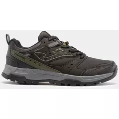 Încălțăminte sportivă Joma TK.Tanaq Aislatex 2201 Black (40) TKTANW2201