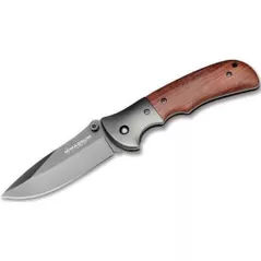 Нож походный Boker Magnum Co-Operator