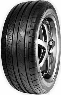 Anvelopă Torque 215/65 R17 99V TQ-HP701