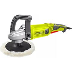 Шлифовальная машина Dyllu DTAE1512001 (51719)