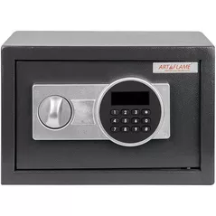 Офисный сейф ArtFlame Safeu electronic G-20EQ