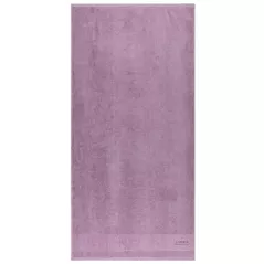 Prosop Looks by Wolfgang Joop 1049/515 Towel 70х140 Mauve