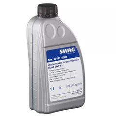 Масло Swag 30 93 4608