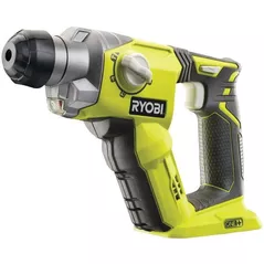 Перфоратор RYOBI R18SDS-0 5133002305