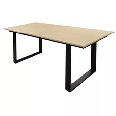 Стол Deco Dario 140/190x90 (extensibila)