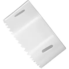 Set de tubulare, bite, duze Stanley STA81037 carota BiMetal 35mm (lemn, metal, PVC)