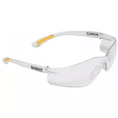 Echipament de protecție personală DeWalt DPG52-1DEU ochelari de protectie
