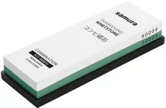 Точилка для ножей Samura Piatra combinata ascutit cutite granulatie #3000/8000 (SCS-3800/U)