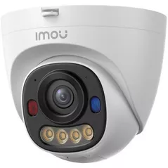 Cameră de supraveghere IMOU IPC-PS8D-5V0-0360B 5Mp PoE 3,6mm