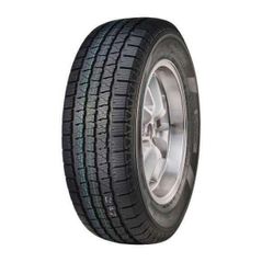 Anvelopă Unigrip 235/65 R16C Winter Pro Mileage115/113R