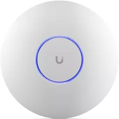 Wi-Fi точка доступа Ubiquiti UniFi U7 Pro Max