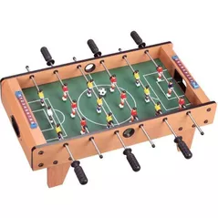 Настольный футбол Essa 6024 joc de masă Fotbal