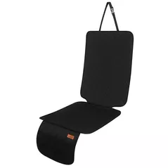 Чехол для автомобиля Akuku Akuku-906 Защитный Чехол (Длинный) A0675