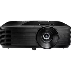 Проектор Optoma H190X, Negru