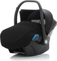 Scaun auto Tutis Scoica 006 Black (TT.60/A.K./006/2)