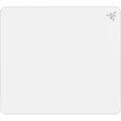 Коврик для мыши Razer RZ02-04890200-R3M1 Atlas - Premium Tempered Glass Mat White