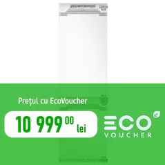 Frigider încorporabil Samsung BRB80F26BDF0EO