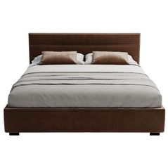 Pat my-STYLE my-Amy 120x200 (P01D12M06)