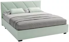 Кровать my-STYLE my-Roxy 160x200 (P13D16M15)