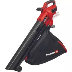 Suflantă de aer Einhell VENTURRO 18/210 (34.336.25) fără acumulator