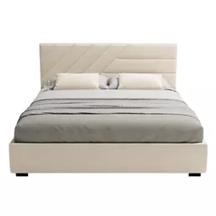 Pat my-STYLE my-Lani 140x200 (P54D14M01)