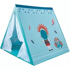 Игровой комплекс для детей Richi (77792) Палатка