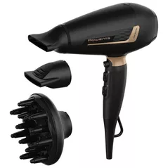 Uscător de păr Rowenta CV8840F0