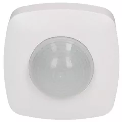 Senzor de mișcare ORNO ORCR224 360°