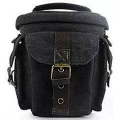 Сумка для фото-видео Prowell DC21869