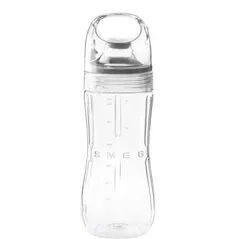 Accesoriu pentru blender SMEG BGF03