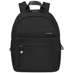 Rucsac pentru oraș Samsonite MOVE 4.0 (144722/1041)