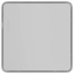 Înregistrator Ajax NVR HAC (16ch) (8EU) ASP white