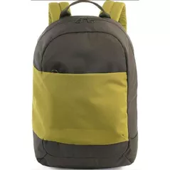 Rucsac pentru laptop Helmet Svago 15.6'' Orange