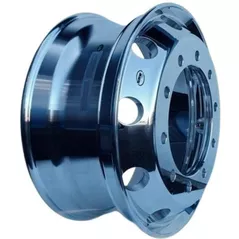Диски автомобильные SRW 9.00x22.5 (10/335) ET176.5 L410A229001