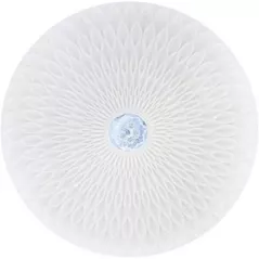 Освещение для помещений Horoz RADIUS, 48W (027-012-0048)