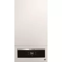 Cazan pe gaz Buderus GB 062-24 kW