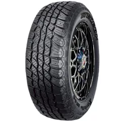 Anvelopă Tracmax 235/65 R17 104T TL X Privilo AT-08