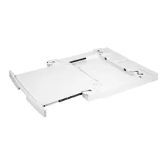 Kit pentru instalare Electrolux E1WYHSK2