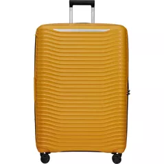 Valiză Samsonite UPSCAPE 81/30 (143111/1924)