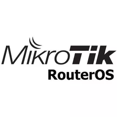 Antivirus MikroTik RouterOS L4 (WISP), Cloud Hosted Router P1 license