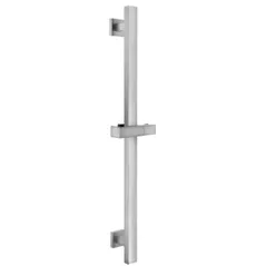Душевая панель Rubano 27589 Bara de dus, inox