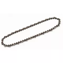 Accesoriu pentru fierăstrăie Hammer 40937 Lanț pentru fierastrau, 64d, 0.325pas, 1.5mm, 40cm